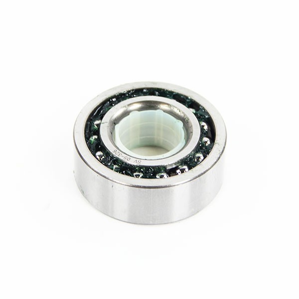 Wheel bearing 36x76x29mm...