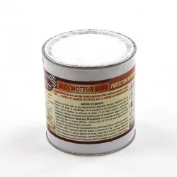 Peinture intérieur moteur RESTOM® Blocmoteur 8890 U424715