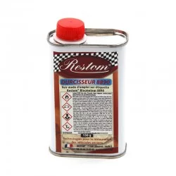 Peinture intérieur moteur RESTOM® Blocmoteur 8890 U424715