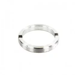 Ring nut on 76mm bearing D3370