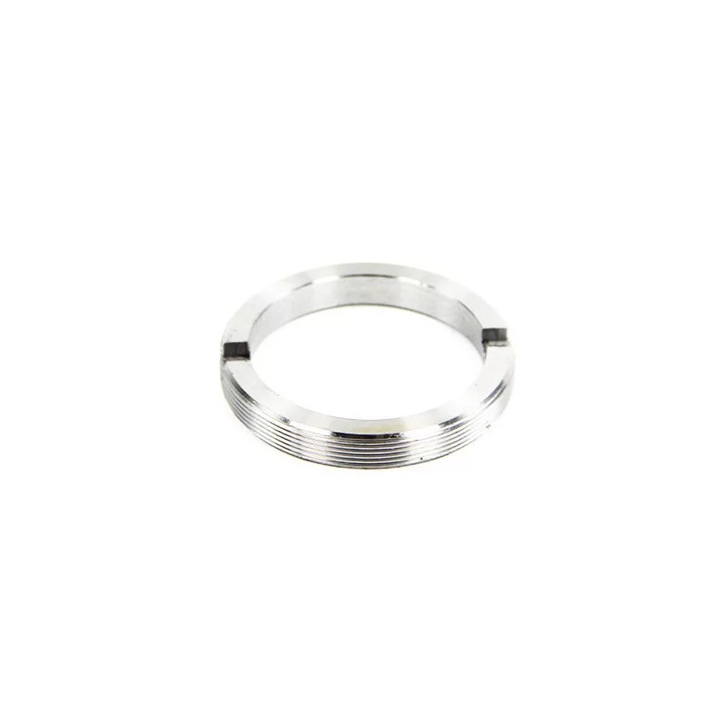 Ring nut on 76mm bearing D3370