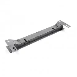 Chassis front crossbar D8181