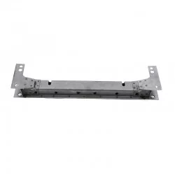 Chassis front crossbar D8181