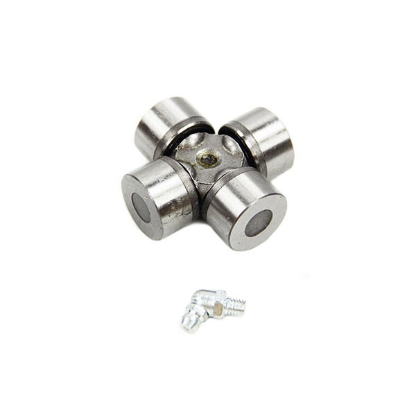 Driveshaft cross pin all...