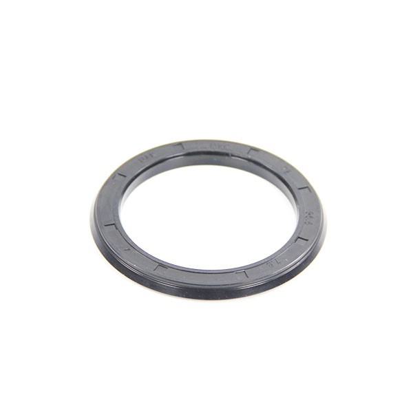 Bague d'étanchéité de bras