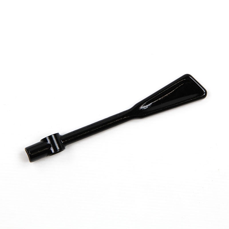 Black stalk switch