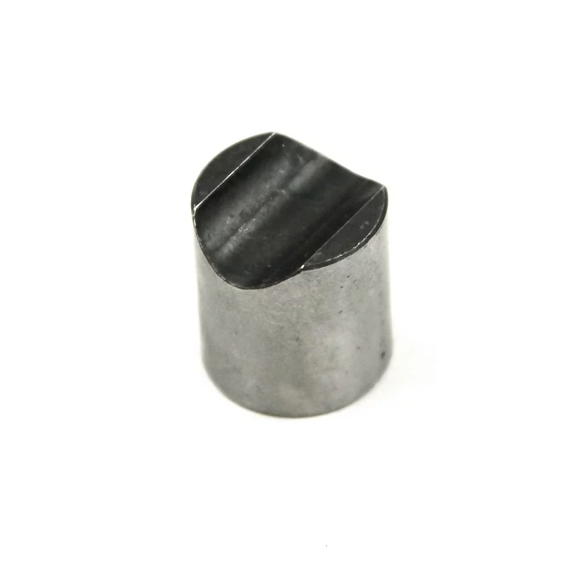 Poussoir de crémaillère D3776