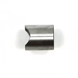 Poussoir de crémaillère D3776