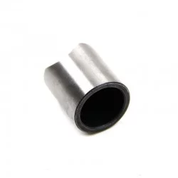 Poussoir de crémaillère D3776