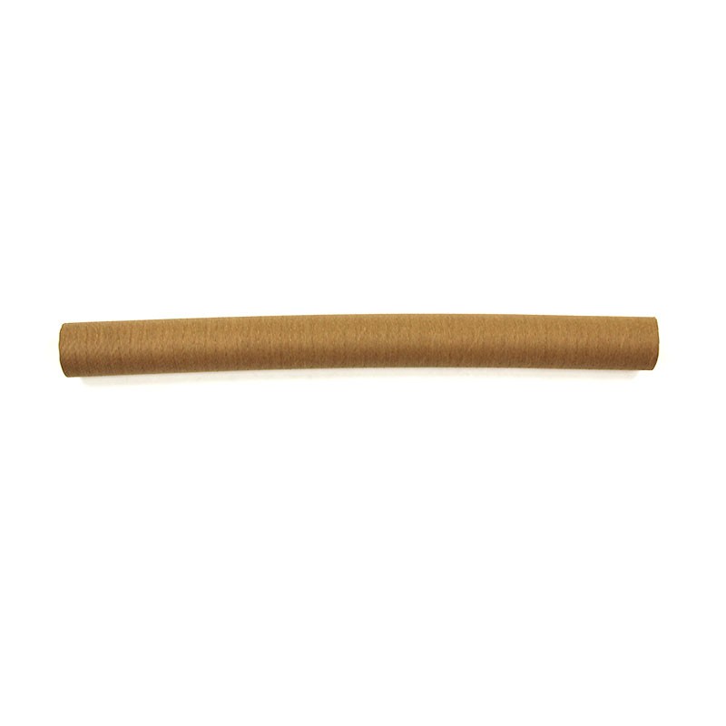 Conduite de désembuage MÉHARI