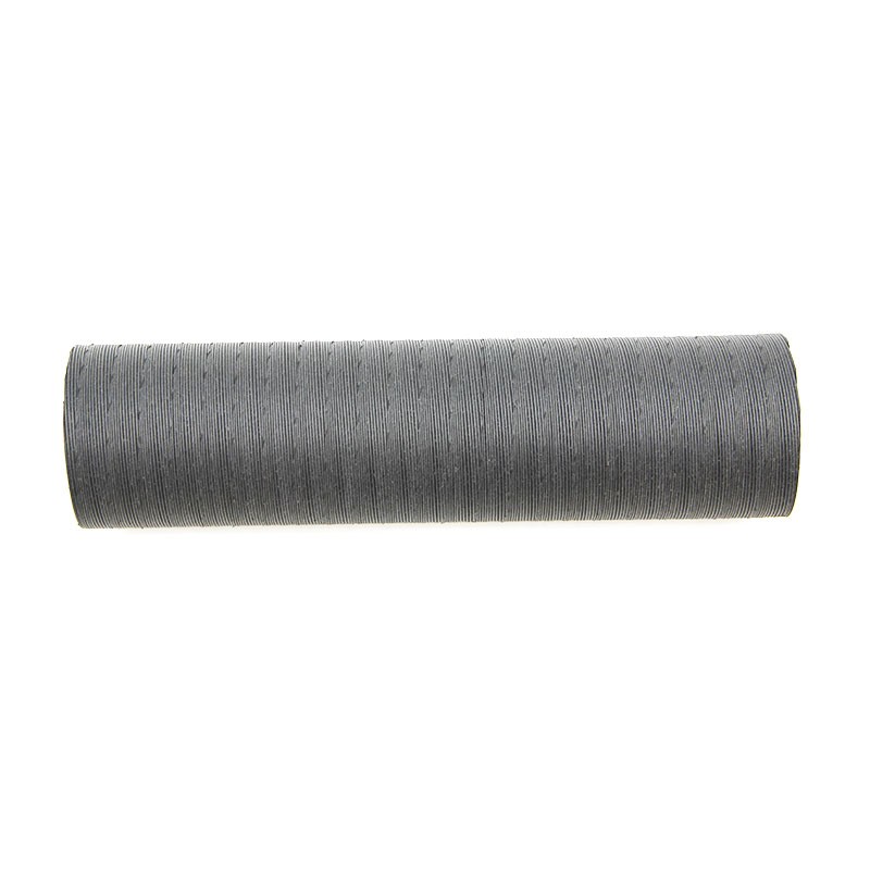 Tuyau d'évacuation 435cm3...