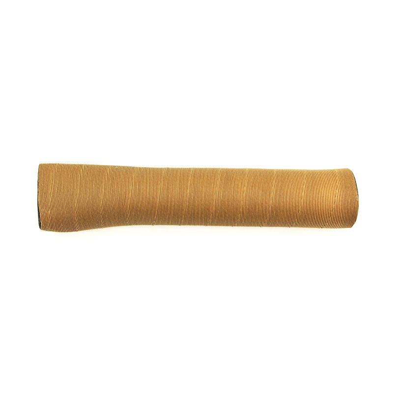Manchon chauffage mousse 43cm