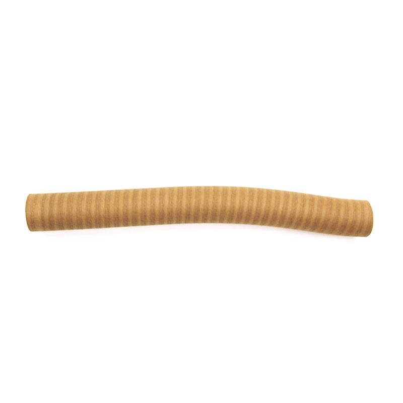 Foam heating sleeve AMI 6-8