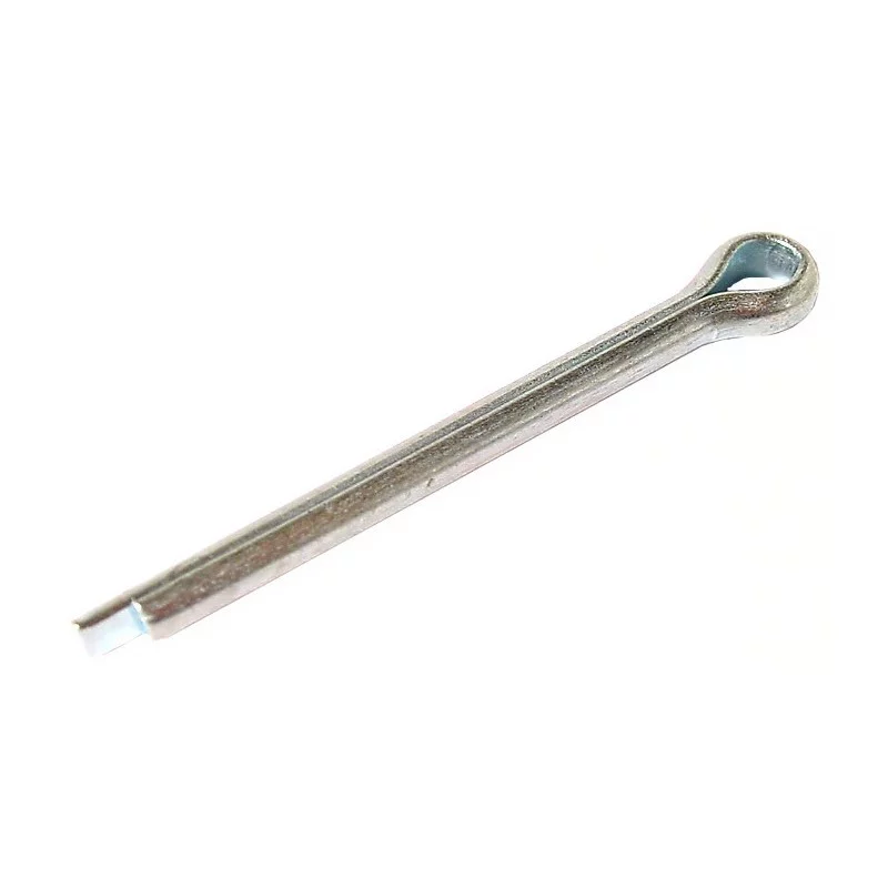Cotter pin 5x50mm U450150