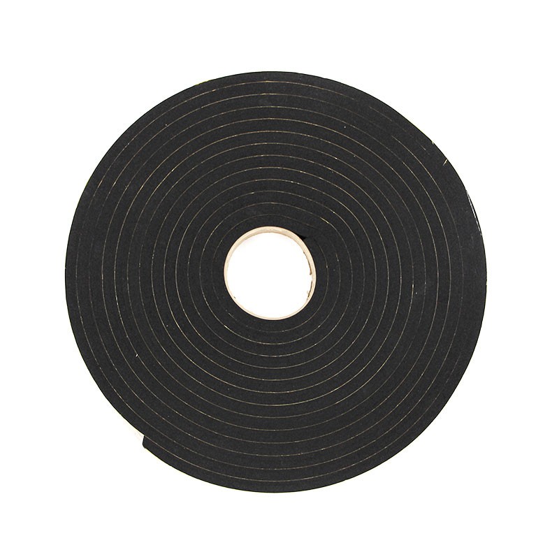 Chassis gasket in roll 10m