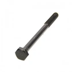 Front-end crossmember bolt D8921