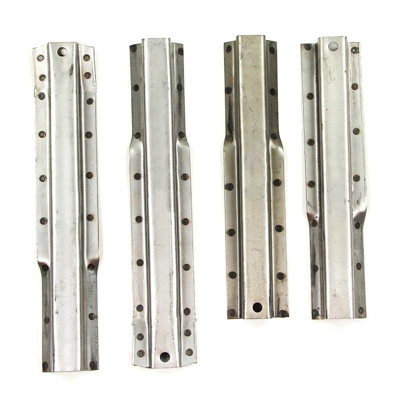 Kit of 4 Side Floor...