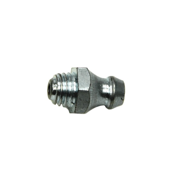 Graisseur M7X100