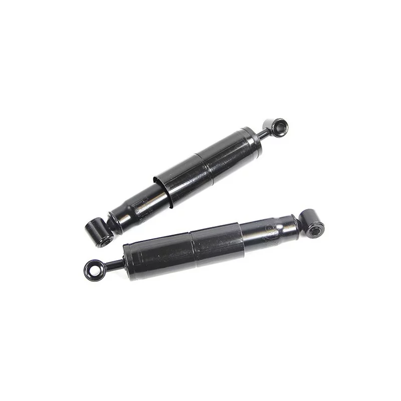 Front shocks absorber Record 14mm eye D3020