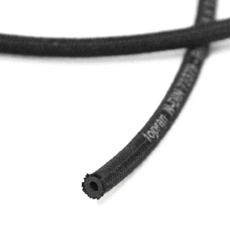 Tuyau Durite 3,5 Mm Pour Honda Insight - 1 Mètre - Dépression Et Turbo - Neuf RPS