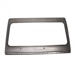 Windshield bay Dyane