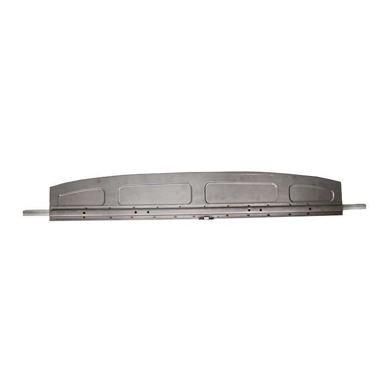 Rear top panel AK400 ACADIANE