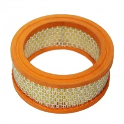 Filtre à air Ami 6 1er modèle D5637