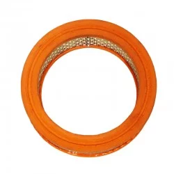 Filtre à air Ami 6 1er modèle D5637