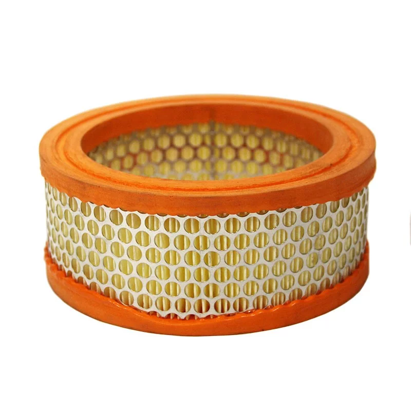 Filtre à air Ami 6 1er modèle D5637