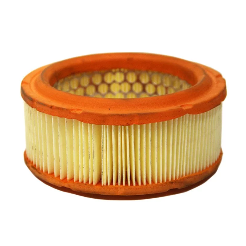 Filtre à air Ami 6 3ème modèle D5638