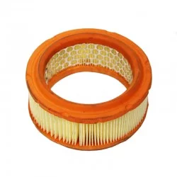 Filtre à air Ami 6 3ème modèle D5638