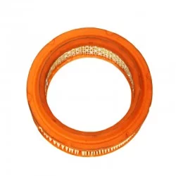 Filtre à air Ami 6 3ème modèle D5638