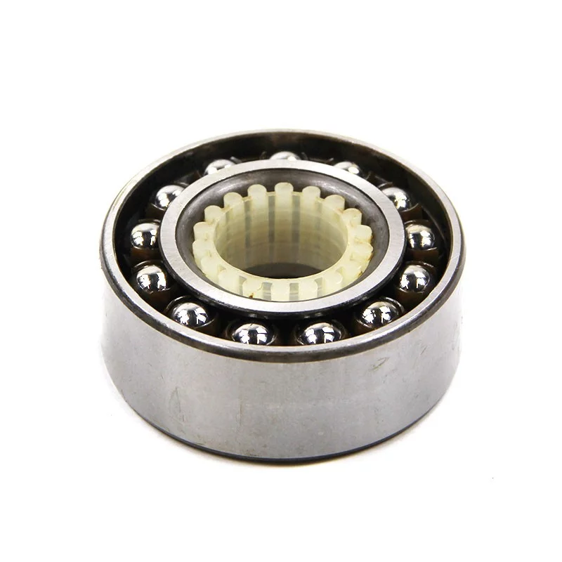 Roulement de Roue avant DV321152