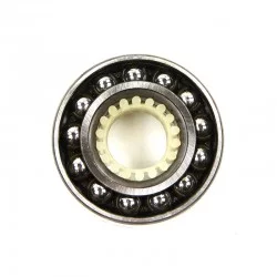 Roulement de Roue avant DV321152