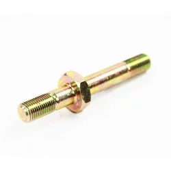 Shock absorber screw Ami AK ACADIANE 14mm D3102