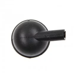 Couvercle décanteur - raccord de dépression DS/HY/CX24/25D/TD DS022029