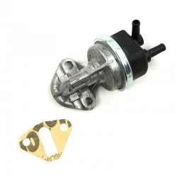 Pompe a essence coll. simple - moteur 5 paliers depuis 1968 DS081181