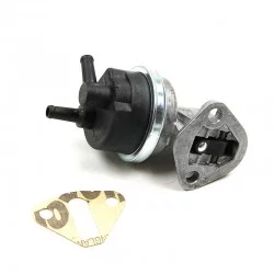 Pompe a essence coll. simple - moteur 5 paliers depuis 1968 DS081181