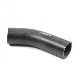 Tuyau de remplissage d'essence DS081661