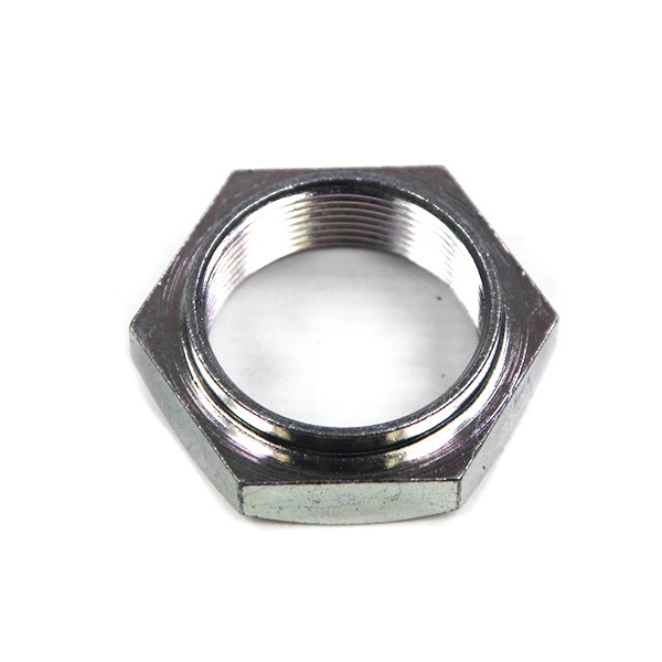 Écrou hexagonal de roulement