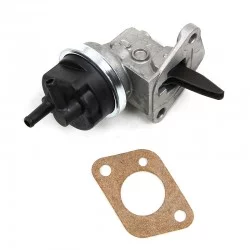 Pompe a essence DS jusque 1968 DS081180