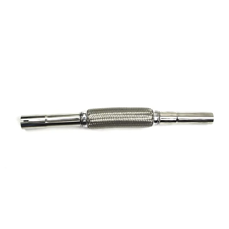 Flexible échappement DS501361