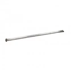 Tuyaux intermédiaires échappement DS501367