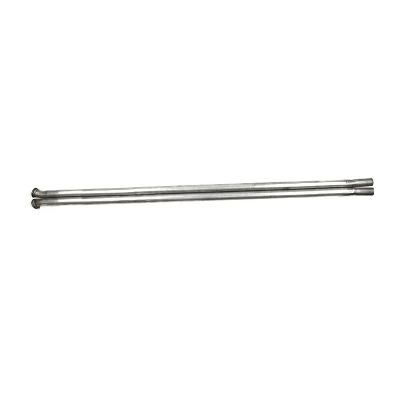 Tuyaux intermédiaires échappement DS501367