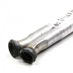Tuyaux intermédiaires échappement DS501367