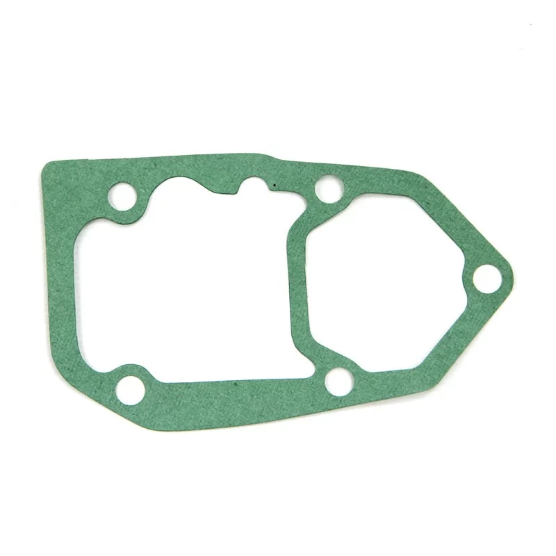 Joint pompe a eau/culasse petit DS621260