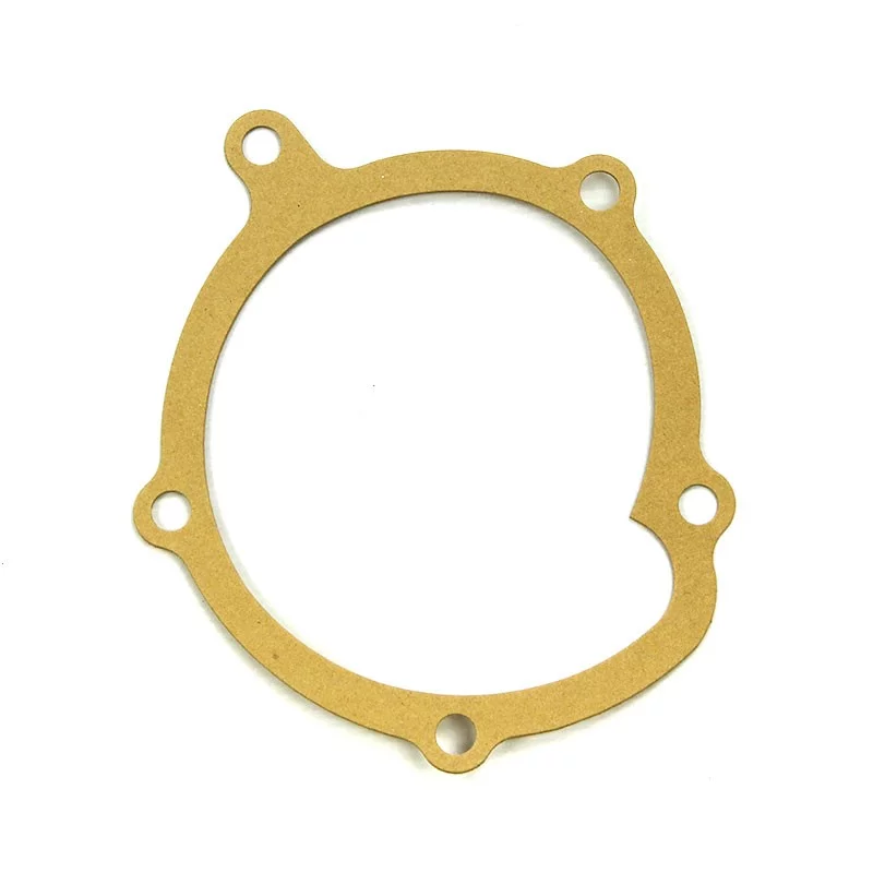 Grand joint de couvercle de pompe à eau DS19 DS621262