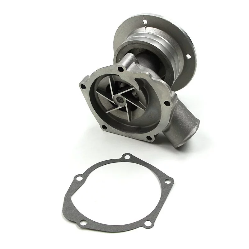 Pompe à eau DS621281