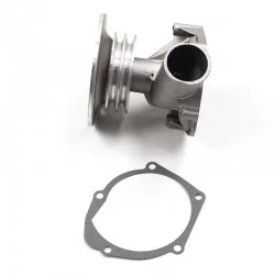 Pompe à eau DS621281