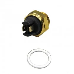 Thermocontact ventilateur DS621324